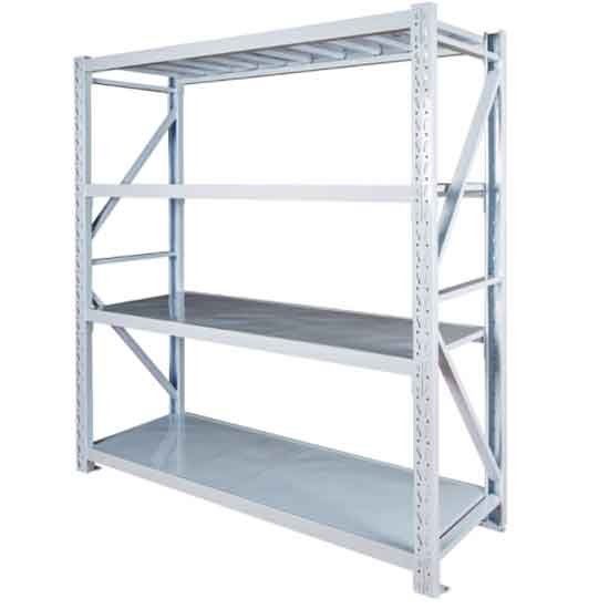 affordable storage solutions