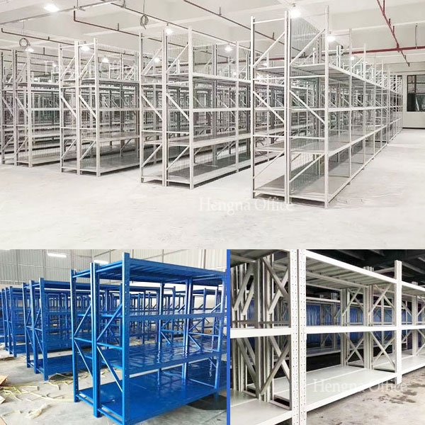 warehouse-storage-comparison-table-pallet-vs-longspan
