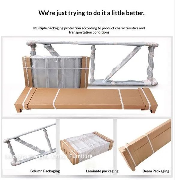 stainless steel rack kd packaging wholesale Heavy Duty Stainless Steel Rack — 200kg Load, Knock Down Design, Low MOQ | Export Grade
